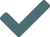 checkmark.png